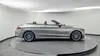 Florida Fine Cars - Used MERCEDES-BENZ C-CLASS 2019 WEST PALM C 300