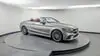 Florida Fine Cars - Used MERCEDES-BENZ C-CLASS 2019 WEST PALM C 300