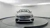 Florida Fine Cars - Used MERCEDES-BENZ C-CLASS 2019 WEST PALM C 300