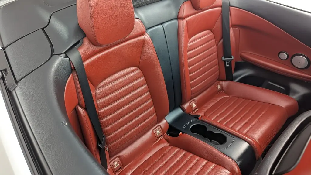 Florida Fine Cars - Used MERCEDES-BENZ C-CLASS 2019 WEST PALM C 300