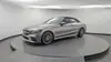Florida Fine Cars - Used MERCEDES-BENZ C-CLASS 2019 WEST PALM C 300