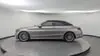 Florida Fine Cars - Used MERCEDES-BENZ C-CLASS 2019 WEST PALM C 300