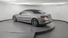 Florida Fine Cars - Used MERCEDES-BENZ C-CLASS 2019 WEST PALM C 300