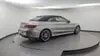 Florida Fine Cars - Used MERCEDES-BENZ C-CLASS 2019 WEST PALM C 300