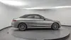 Florida Fine Cars - Used MERCEDES-BENZ C-CLASS 2019 WEST PALM C 300
