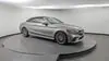 Florida Fine Cars - Used MERCEDES-BENZ C-CLASS 2019 WEST PALM C 300
