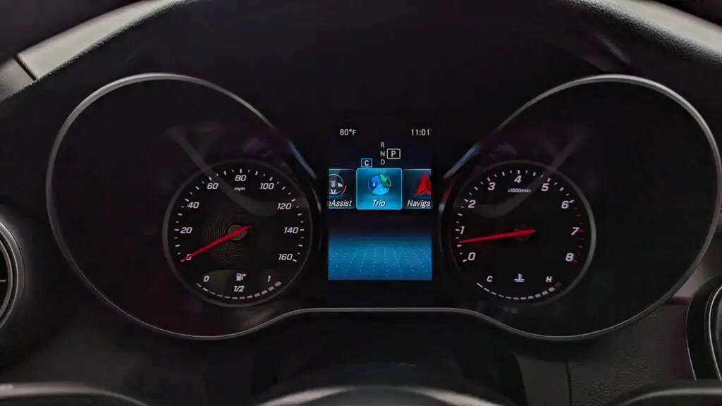 Florida Fine Cars - Used MERCEDES-BENZ C-CLASS 2019 WEST PALM C 300