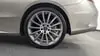 Florida Fine Cars - Used MERCEDES-BENZ C-CLASS 2019 WEST PALM C 300