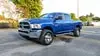 Florida Fine Cars - Used RAM 2500 2018 MIAMI SLT