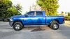 Florida Fine Cars - Used RAM 2500 2018 MIAMI SLT