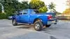 Florida Fine Cars - Used RAM 2500 2018 MIAMI SLT