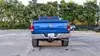Florida Fine Cars - Used RAM 2500 2018 MIAMI SLT