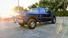 Florida Fine Cars - Used RAM 2500 2018 MIAMI SLT