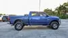 Florida Fine Cars - Used RAM 2500 2018 MIAMI SLT