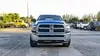 Florida Fine Cars - Used RAM 2500 2018 MIAMI SLT