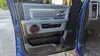 Florida Fine Cars - Used RAM 2500 2018 MIAMI SLT