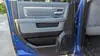 Florida Fine Cars - Used RAM 2500 2018 MIAMI SLT