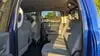 Florida Fine Cars - Used RAM 2500 2018 MIAMI SLT