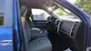 Florida Fine Cars - Used RAM 2500 2018 MIAMI SLT