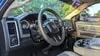 Florida Fine Cars - Used RAM 2500 2018 MIAMI SLT