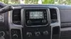 Florida Fine Cars - Used RAM 2500 2018 MIAMI SLT