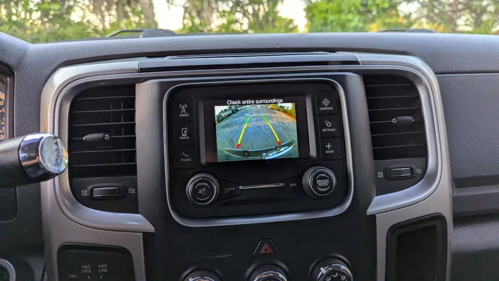 Florida Fine Cars - Used RAM 2500 2018 MIAMI SLT