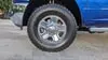 Florida Fine Cars - Used RAM 2500 2018 MIAMI SLT