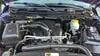 Florida Fine Cars - Used RAM 2500 2018 MIAMI SLT