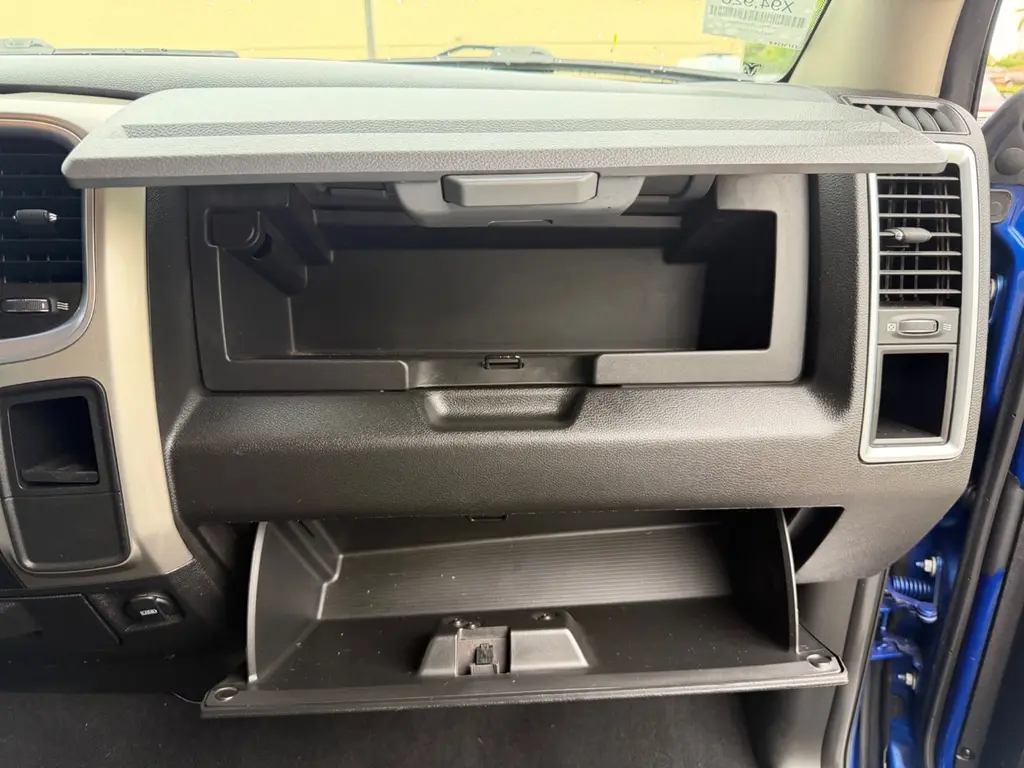 Florida Fine Cars - Used RAM 2500 2018 MIAMI SLT