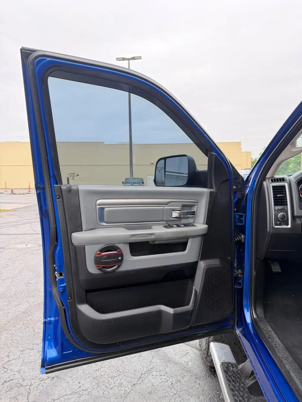 Florida Fine Cars - Used RAM 2500 2018 MIAMI SLT