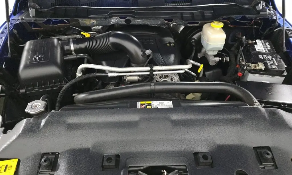 Florida Fine Cars - Used RAM 2500 2018 MIAMI SLT