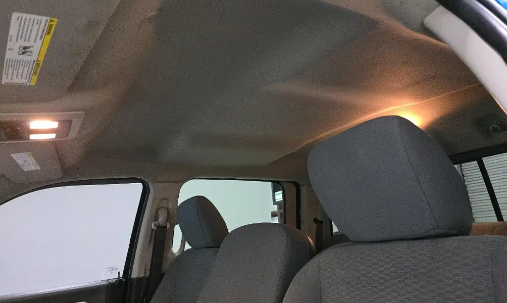 Florida Fine Cars - Used RAM 2500 2018 MIAMI SLT