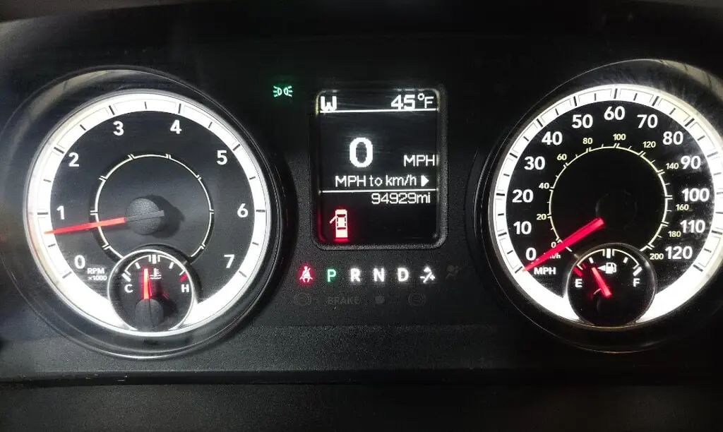 Florida Fine Cars - Used RAM 2500 2018 MIAMI SLT