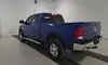 Florida Fine Cars - Used RAM 2500 2018 MIAMI SLT
