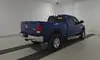 Florida Fine Cars - Used RAM 2500 2018 MIAMI SLT