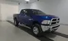 Florida Fine Cars - Used RAM 2500 2018 MIAMI SLT