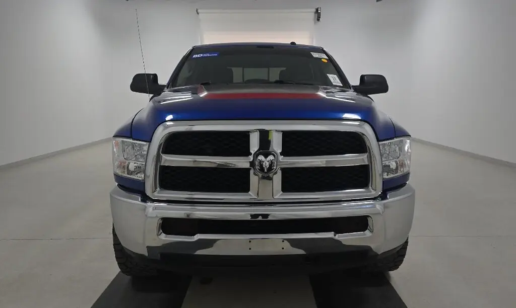 Florida Fine Cars - Used RAM 2500 2018 MIAMI SLT