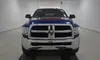 Florida Fine Cars - Used RAM 2500 2018 MIAMI SLT