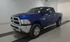 Florida Fine Cars - Used RAM 2500 2018 MIAMI SLT