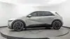 Florida Fine Cars - Used HYUNDAI IONIQ 5 2023 MIAMI SEL