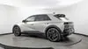 Florida Fine Cars - Used HYUNDAI IONIQ 5 2023 MIAMI SEL