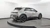 Florida Fine Cars - Used HYUNDAI IONIQ 5 2023 MIAMI SEL