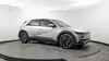 Florida Fine Cars - Used HYUNDAI IONIQ 5 2023 MIAMI SEL