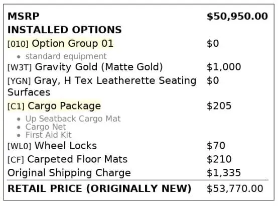 Florida Fine Cars - Used HYUNDAI IONIQ 5 2023 MIAMI SEL