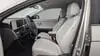 Florida Fine Cars - Used HYUNDAI IONIQ 5 2023 MIAMI SEL