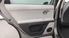 Florida Fine Cars - Used HYUNDAI IONIQ 5 2023 MIAMI SEL