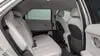 Florida Fine Cars - Used HYUNDAI IONIQ 5 2023 MIAMI SEL