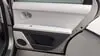 Florida Fine Cars - Used HYUNDAI IONIQ 5 2023 MIAMI SEL