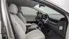 Florida Fine Cars - Used HYUNDAI IONIQ 5 2023 MIAMI SEL