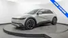 Florida Fine Cars - Used HYUNDAI IONIQ 5 2023 MIAMI SEL